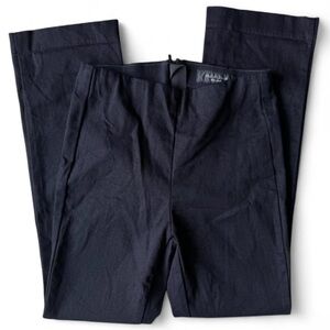 rag & bone Black Pants